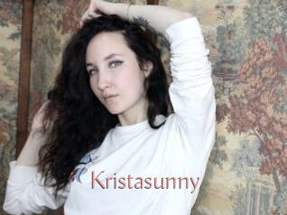 Kristasunny