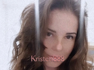 Kristen888