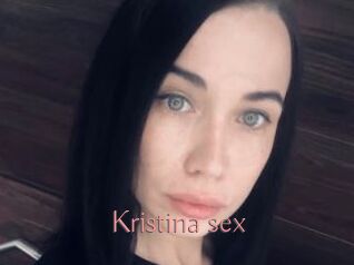 Kristina_sex