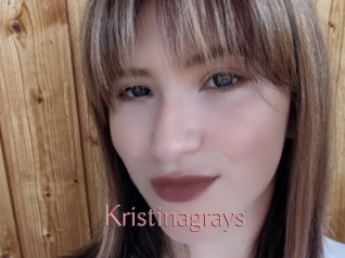 Kristinagrays