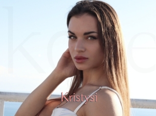 Kristysi