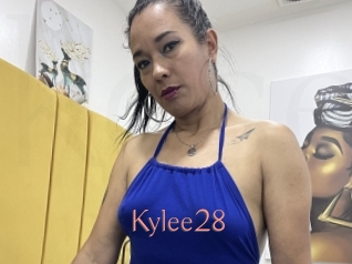 Kylee28