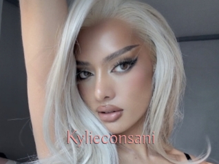 Kylieconsani