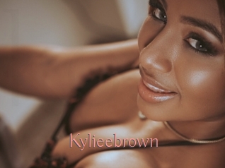 Kylieebrown