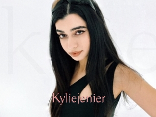 Kyliejenier