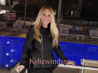 Kyliewindsor