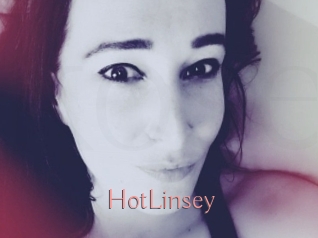 HotLinsey