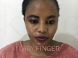 LADY_FINGER