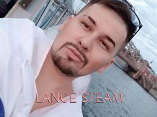 LANCE_STEAM