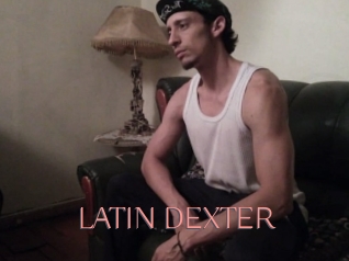 LATIN_DEXTER