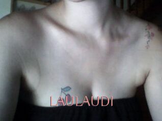 LAULAUDI