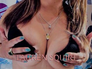 LAUREN_SQUIRT