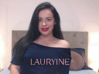 LAURYINE