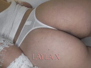 LAYLA_X