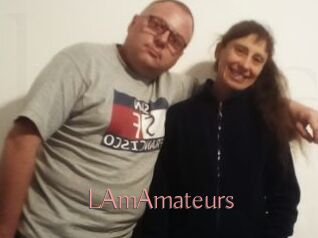 LAmAmateurs