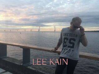 LEE_KAIN