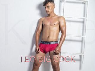 LEO_BIG_COCK