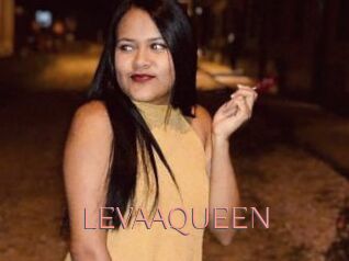 LEVAAQUEEN