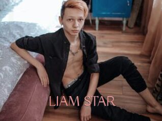 LIAM_STAR