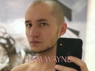 LIAM_WAYNE