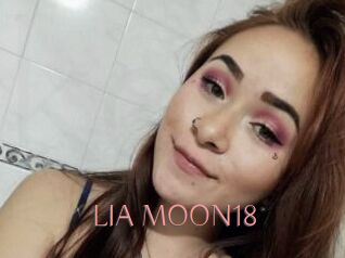 LIA_MOON18