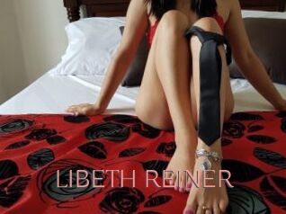 LIBETH_REINER