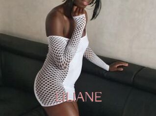 LILIANE