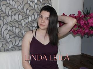 LINDA_LEILA