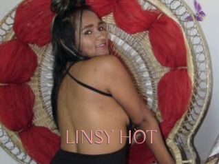 LINSY_HOT