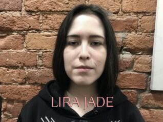 LIRA_JADE