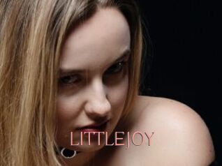 LITTLEJOY