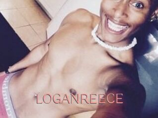 LOGAN_REECE