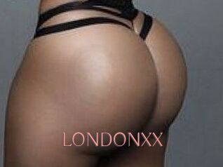 LONDONXX