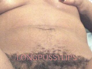 LONG_PUSSYLIPS