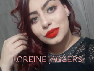 LOREINE_JAGGERS