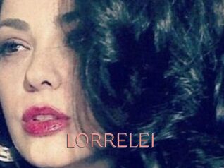 LORRELEI_