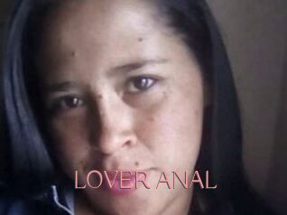 LOVER_ANAL