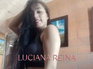 LUCIANA_REINA