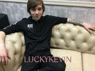 LUCKY_KEVIN