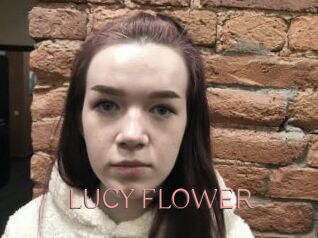 LUCY_FLOWER