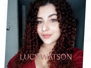 LUCY_WATSON