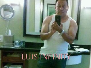 LUIS_INFINITY