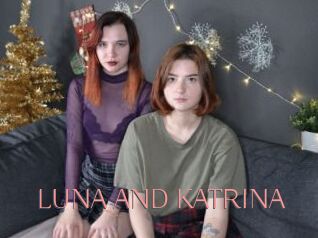 LUNA_AND_KATRINA