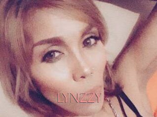 LYNZZY