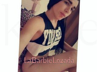 LaBarbie_Lozada