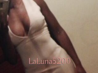 LaLuna5200