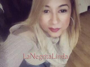 LaNegritaLinda