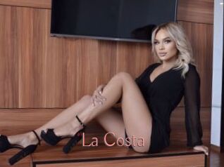 La_Costa