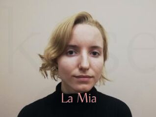 La_Mia