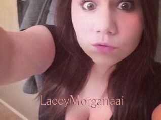 LaceyMorganaai